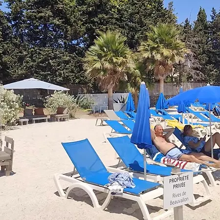 빌라 Artemis - Pool With Sea View Golf De Saint-tropez